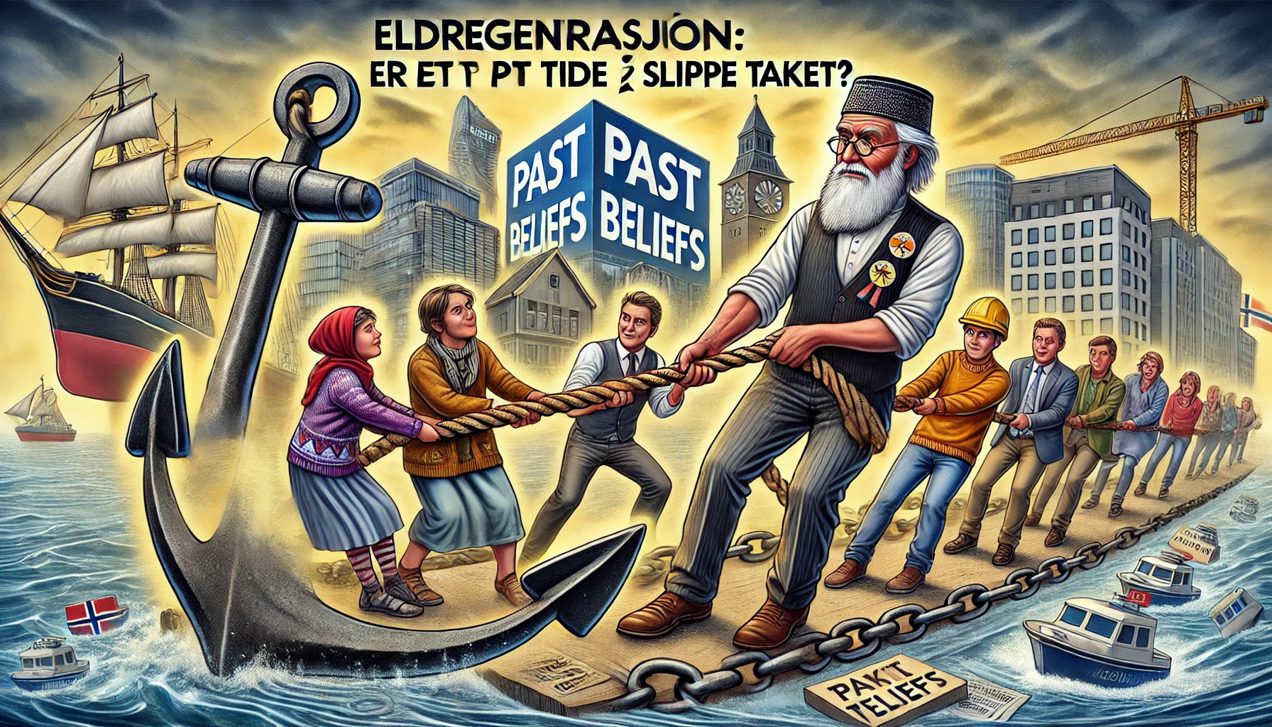 image-EldregenerasjonenSlippeTak