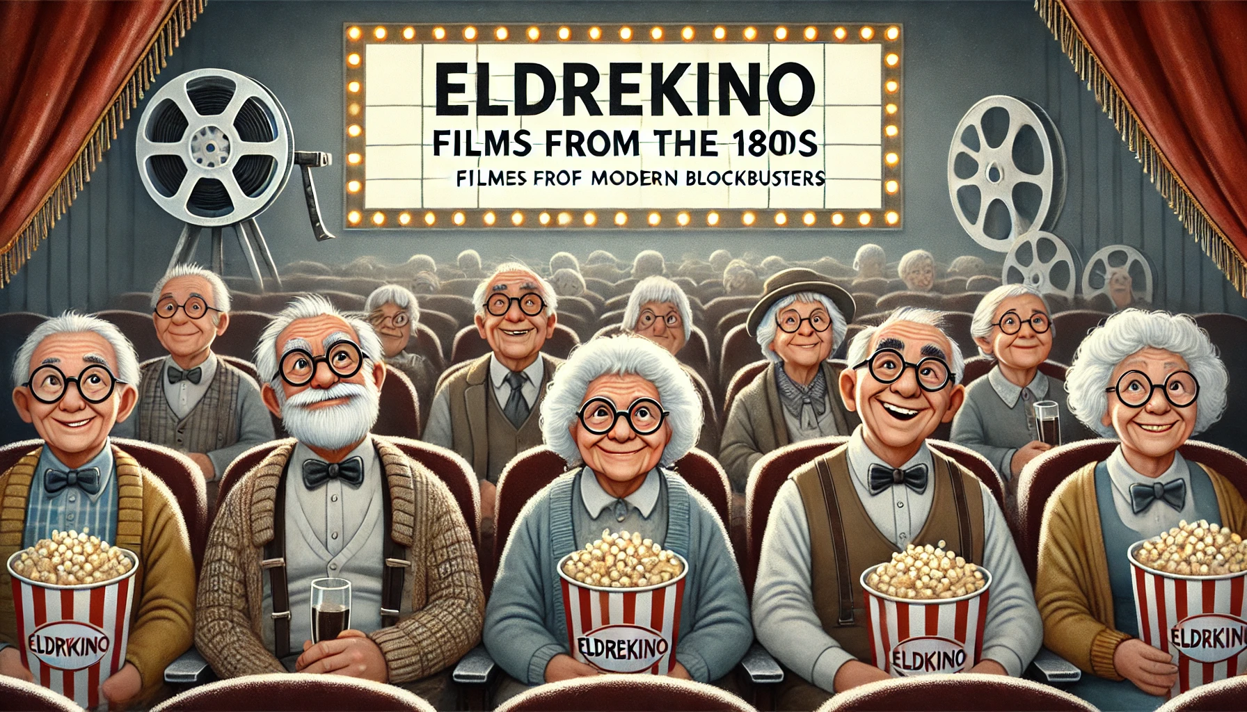 image-EldrekinoFilmfestival