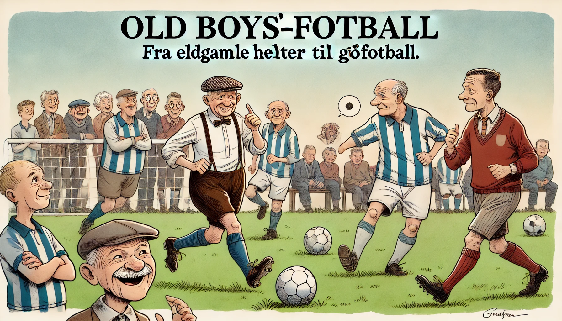 image-Old_Boys_Fotball_Fra_Eldgamle_Helter_til_Gaafotball